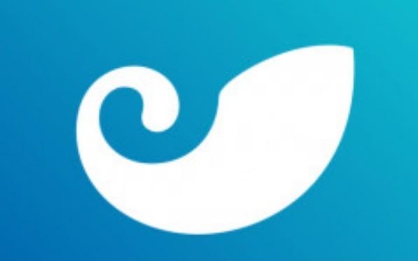 钱包实名认证是什么意思