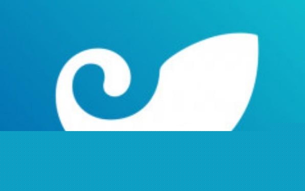 如何退出imtoken账号