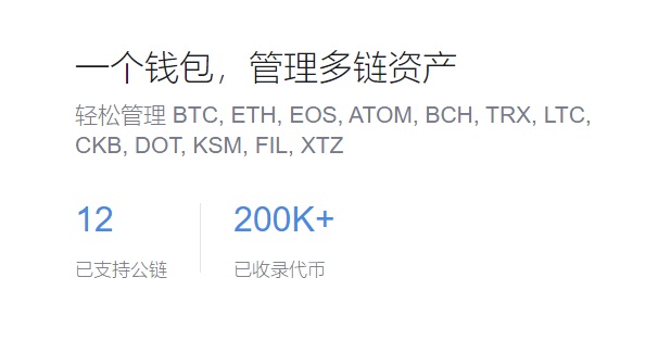 使用闲置募集资金购买理财产品