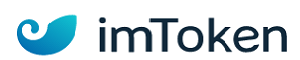 imToken_imToken钱包_下载imtoken钱包地址