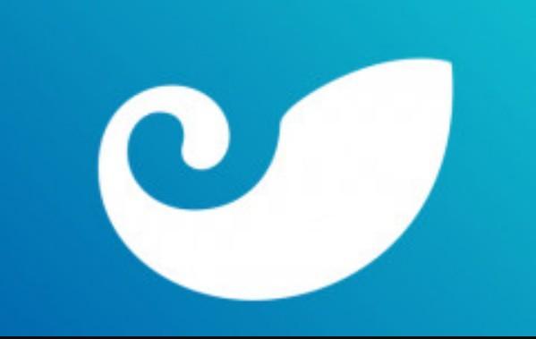 imtoken 风险评估许可